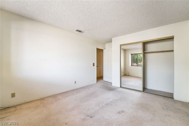 1783 Pandora Drive, Las Vegas, NV 89123