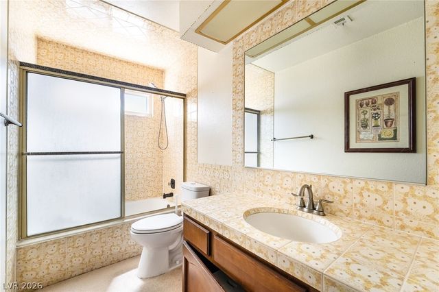 1783 Pandora Drive, Las Vegas, NV 89123