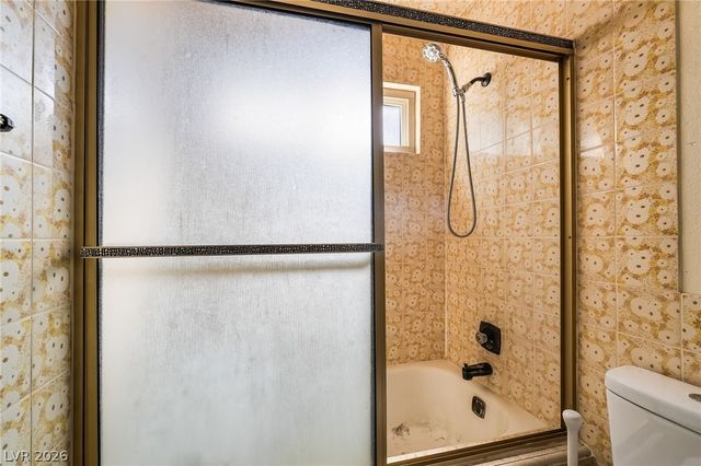 1783 Pandora Drive, Las Vegas, NV 89123