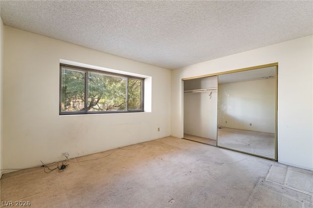 1783 Pandora Drive, Las Vegas, NV 89123