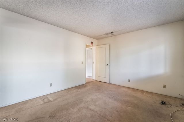 1783 Pandora Drive, Las Vegas, NV 89123