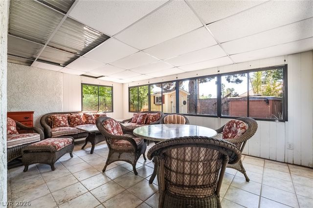 1783 Pandora Drive, Las Vegas, NV 89123