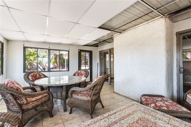1783 Pandora Drive, Las Vegas, NV 89123