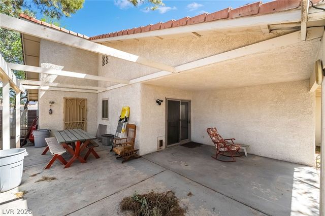 1783 Pandora Drive, Las Vegas, NV 89123