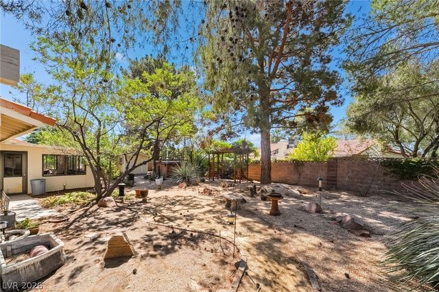 1783 Pandora Drive, Las Vegas, NV 89123