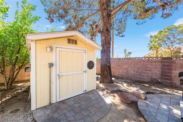 1783 Pandora Drive, Las Vegas, NV 89123
