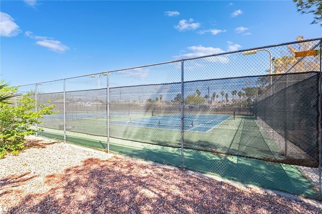 1783 Pandora Drive, Las Vegas, NV 89123