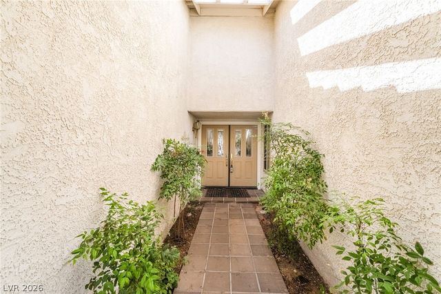 1783 Pandora Drive, Las Vegas, NV 89123