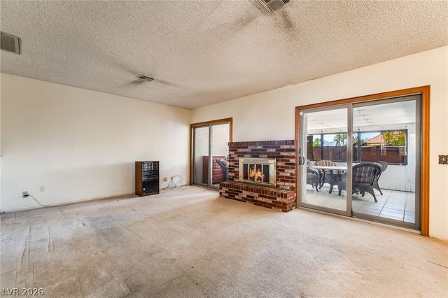 1783 Pandora Drive, Las Vegas, NV 89123