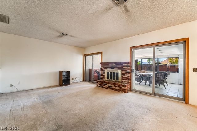 1783 Pandora Drive, Las Vegas, NV 89123