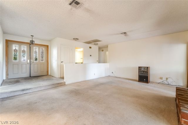 1783 Pandora Drive, Las Vegas, NV 89123