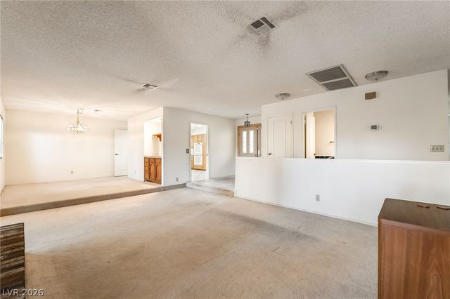 1783 Pandora Drive, Las Vegas, NV 89123