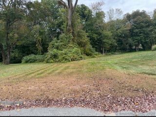 64 Columbine Road, Tolland, CT 06084