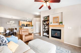 3035 Blue Sky Circle 10-303, Erie, CO 80516