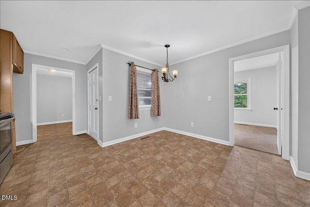 4728 Forestville Road, Raleigh, NC 27616