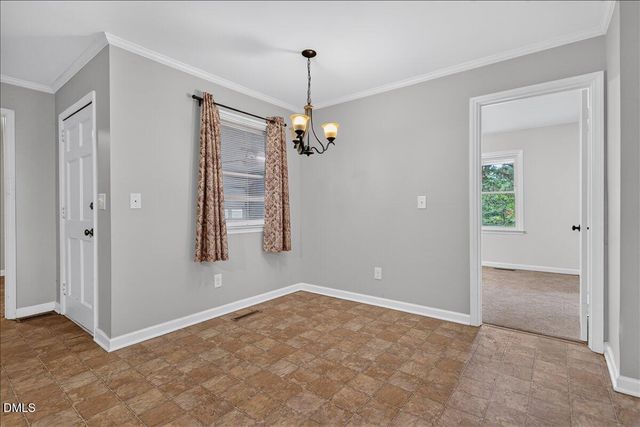 4728 Forestville Road, Raleigh, NC 27616