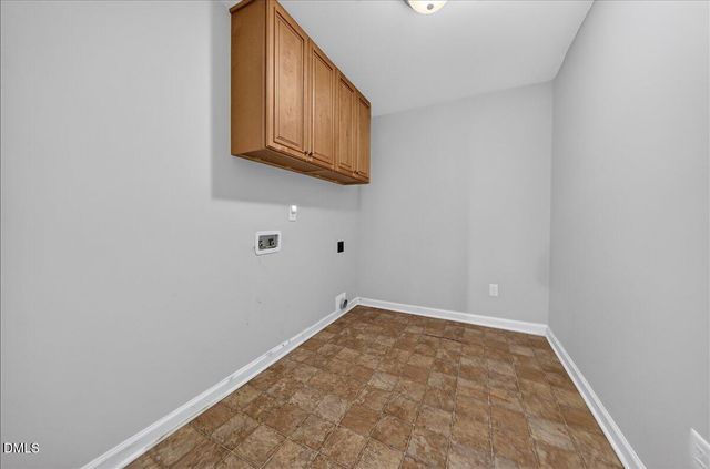 4728 Forestville Road, Raleigh, NC 27616