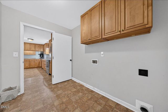 4728 Forestville Road, Raleigh, NC 27616