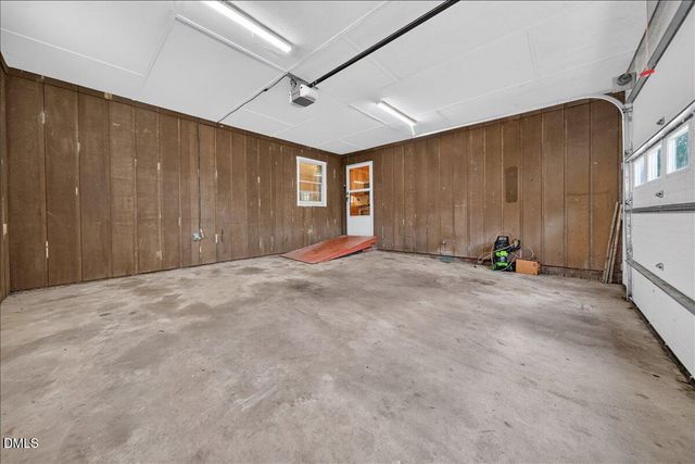 4728 Forestville Road, Raleigh, NC 27616