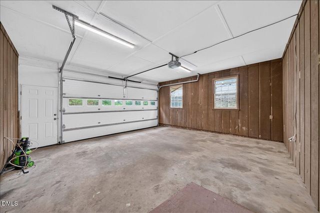 4728 Forestville Road, Raleigh, NC 27616