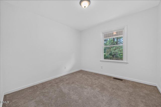 4728 Forestville Road, Raleigh, NC 27616
