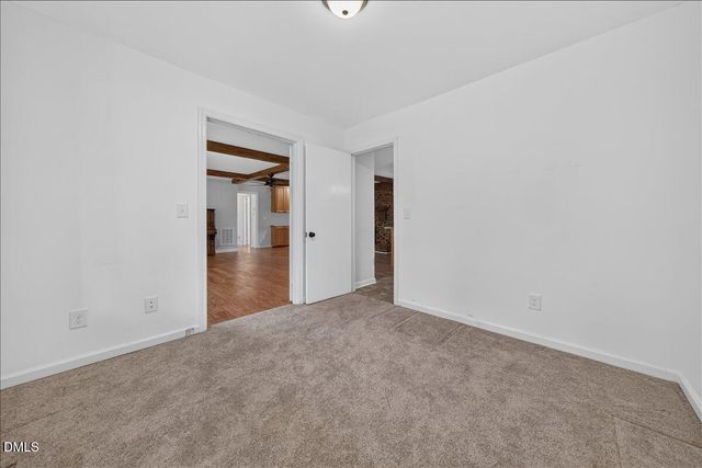 4728 Forestville Road, Raleigh, NC 27616