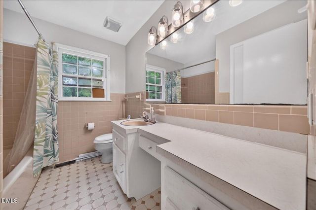 4728 Forestville Road, Raleigh, NC 27616