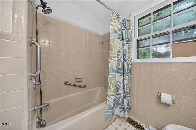 4728 Forestville Road, Raleigh, NC 27616