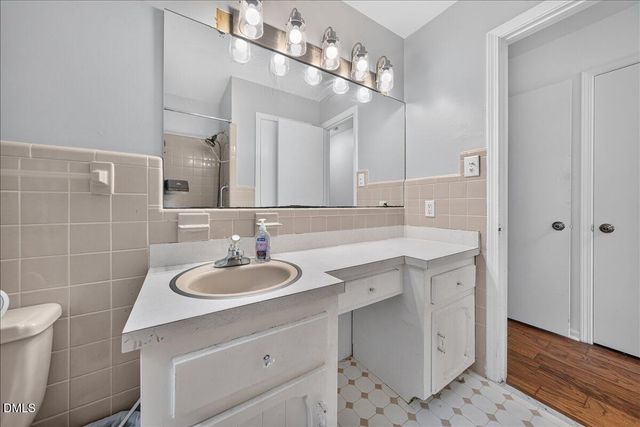 4728 Forestville Road, Raleigh, NC 27616