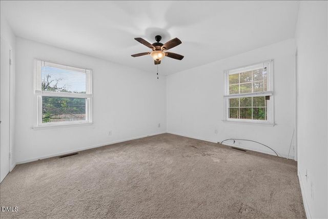4728 Forestville Road, Raleigh, NC 27616