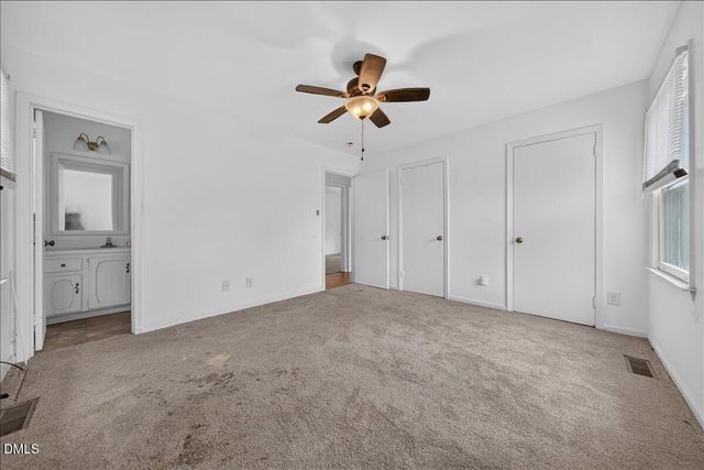 4728 Forestville Road, Raleigh, NC 27616