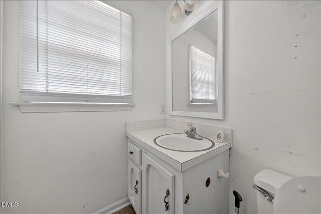 4728 Forestville Road, Raleigh, NC 27616