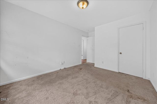4728 Forestville Road, Raleigh, NC 27616