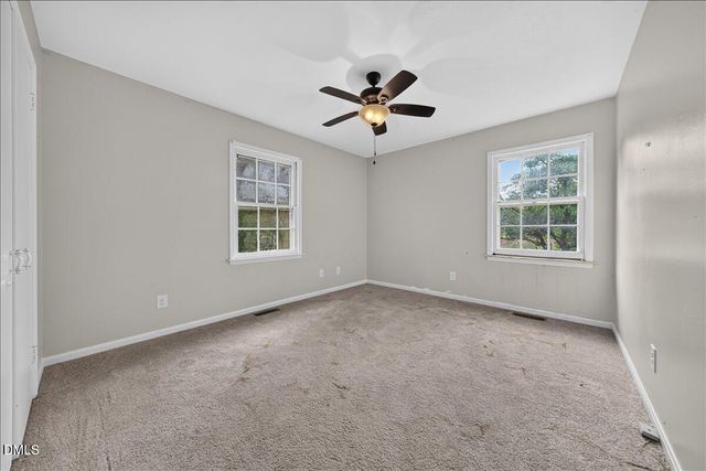 4728 Forestville Road, Raleigh, NC 27616