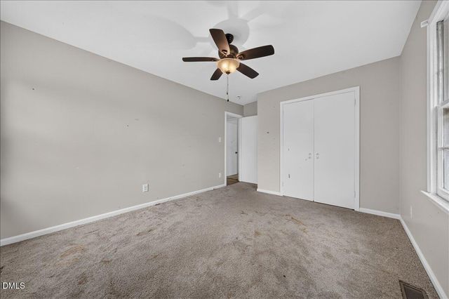 4728 Forestville Road, Raleigh, NC 27616