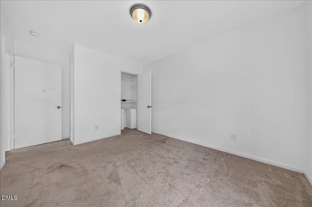 4728 Forestville Road, Raleigh, NC 27616