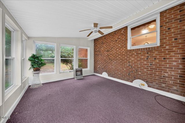 4728 Forestville Road, Raleigh, NC 27616