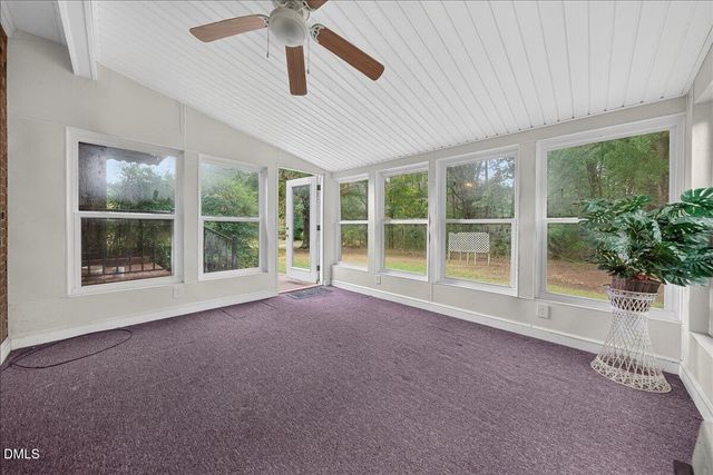 4728 Forestville Road, Raleigh, NC 27616