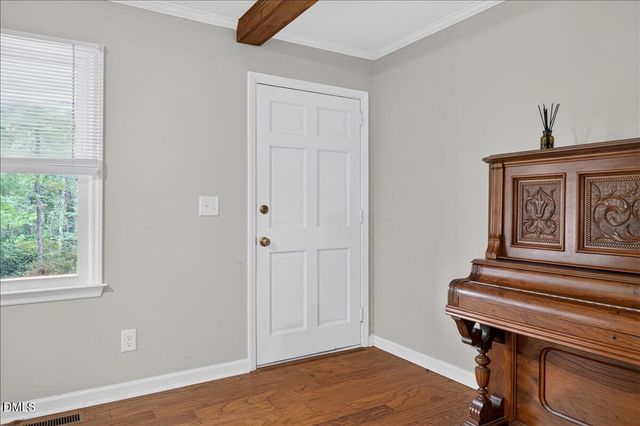 4728 Forestville Road, Raleigh, NC 27616