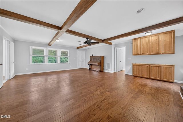 4728 Forestville Road, Raleigh, NC 27616