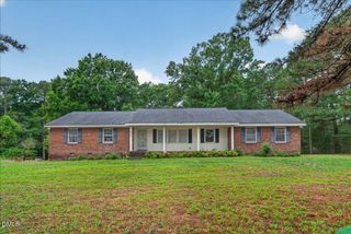 4728 Forestville Road, Raleigh, NC 27616