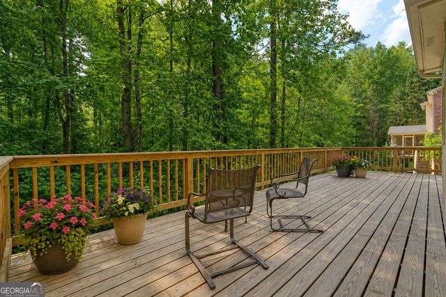 12110 Lonsdale Lane, Roswell, GA 30075