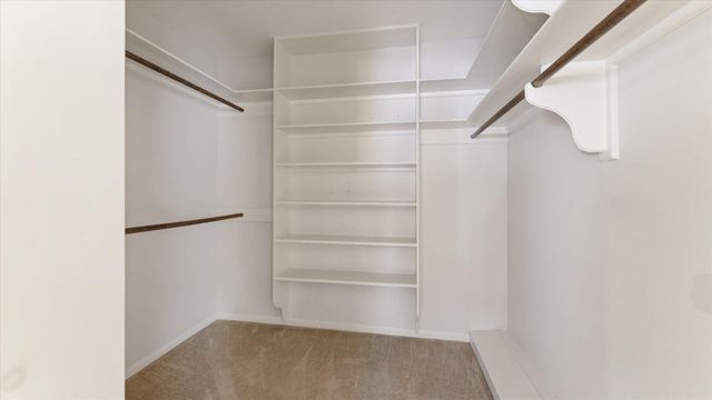 120 Hickory Street, Huntsville, TX 77320