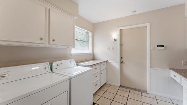 120 Hickory Street, Huntsville, TX 77320