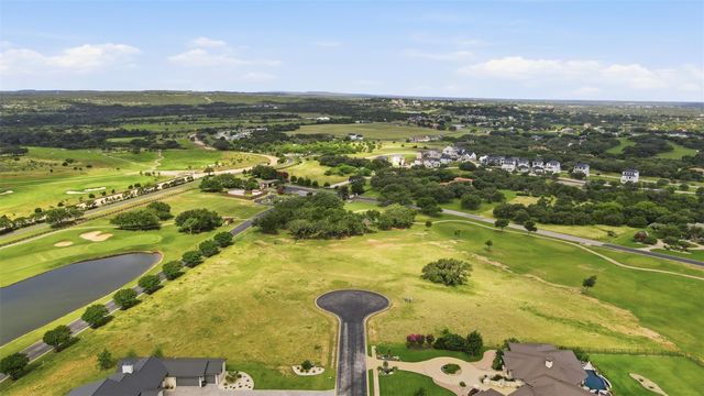 25644 Kahala Sunset CT, Spicewood, TX 78669