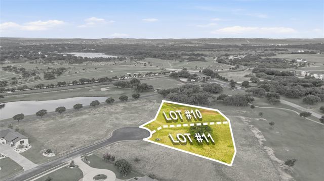 25644 Kahala Sunset CT, Spicewood, TX 78669