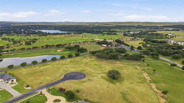 25644 Kahala Sunset CT, Spicewood, TX 78669