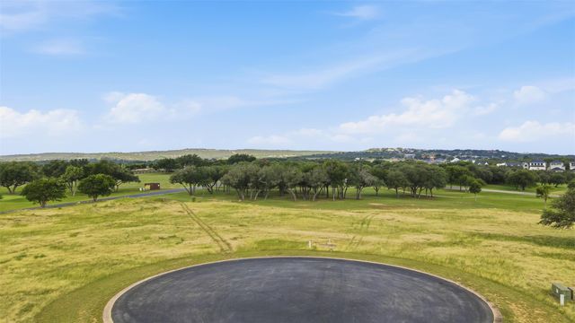 25644 Kahala Sunset CT, Spicewood, TX 78669