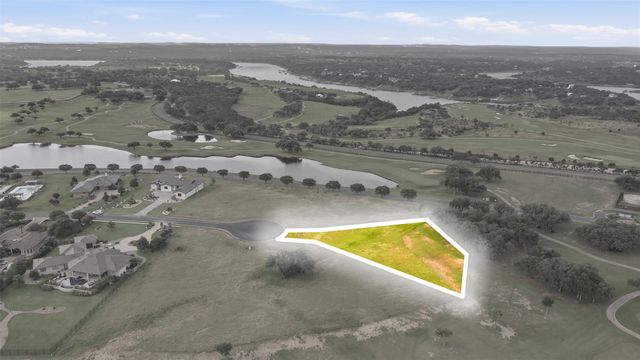 25644 Kahala Sunset CT, Spicewood, TX 78669