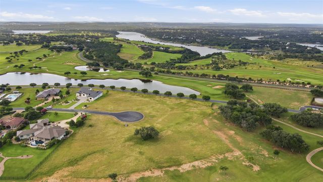 25644 Kahala Sunset CT, Spicewood, TX 78669